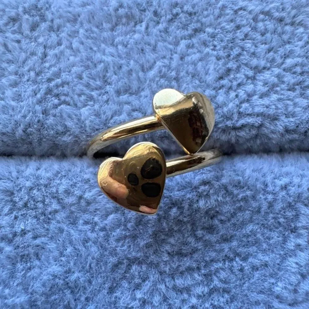 Unbranded Women's Gold Jewellery